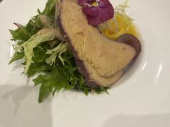 -鹭江潮餐厅•福建菜(佲家店)