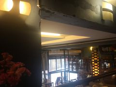 -萨尔瓦多Salvador's