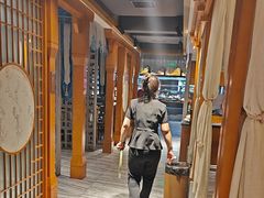 -不倒翁·安徽名菜楼(步行街店)