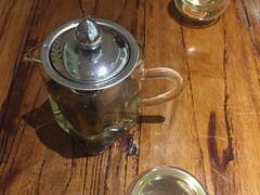-我茶人文茶馆