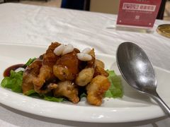 -知味观(湖滨总店)