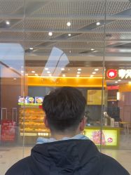 -川和潮人