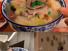 -金鸡湖大酒店·金咖啡厅(国宾路店)