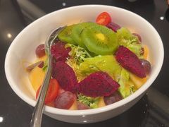 -闽和南(深圳万象城店)