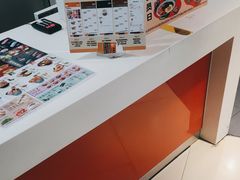 -吉野家(黑牛城道店)