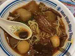 -敏华冰厅(天河城店)