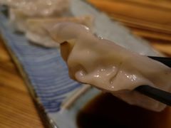 -和蕴日本料理