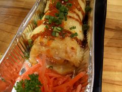 -花漫里日式餐厅(刺桐店)