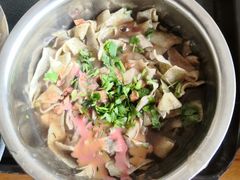 -大福来(瑶环路店)