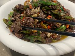 -湘君私厨.16年湘菜店(金匙望湖店)