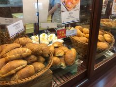 -都恩客(高岛屋百货店)
