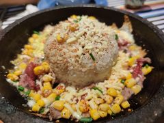 -Aqua Oasis 水天堂(相城天虹商场店)