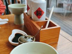 -苏小柳手作点心(控江旭辉分院)