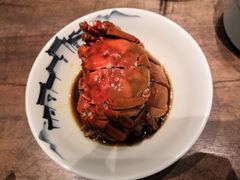 -香园茶社·金陵小灶(老门东店)