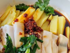 -家宴滇食记·云南家常菜