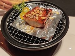 -滋粥楼·顺德菜(番禺广场总店)