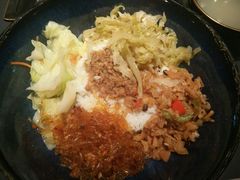 -馔豚·台北菜专门店(深圳湾万象城店)