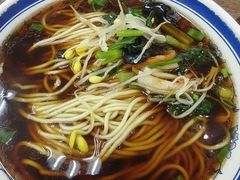 -刘长兴(三牌楼店)