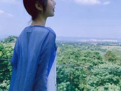 -远山有窑