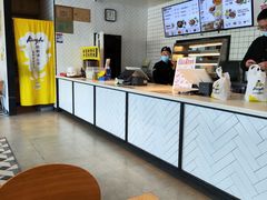 -真功夫(聚龙湾店)