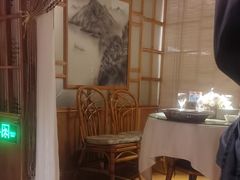 -渝信川菜(西单店)