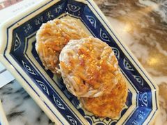 -渔乡米坊·岭南传统小吃专门店(天河龙口西店)