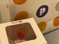 -Pantry's Best派悦坊蛋糕(K11购物艺术中心店)