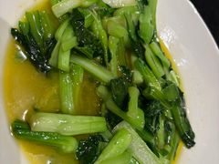 -久宴·天目湖大鱼头(恐龙园店)