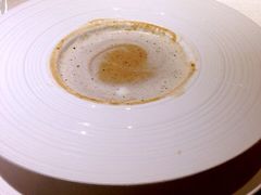 iphone_upload_pic-王品台塑牛排(成都万象城店)