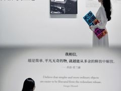 -大芬美术馆