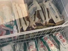 -见康道莱•足浴按摩•艾灸•SPA(友谊店)