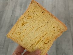 -爸爸糖吐司面包(大连高新锦辉商场店)