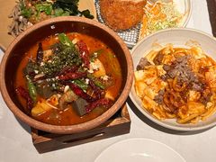 -无印良品餐堂 MUJI Diner(成都太古里店)
