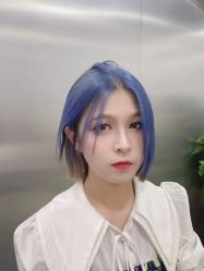 -Tloml salon