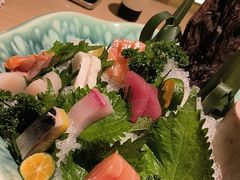 -味见·雪月花(天富路店)