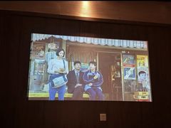 -樱蘭全息养生馆(三里屯店)
