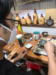 -吾行DIY手工坊(壹方北馆店)