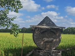-嘉北郊野公园