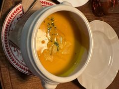 -夏朵餐厅(丁香店)