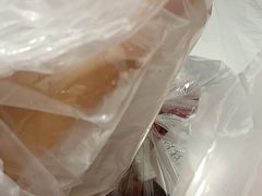 -昱德来·天津菜(河西店)
