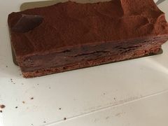 -Madeleine玛德琳(永平里店)
