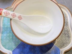 -江南里·新浙菜(苏州大悦城店)