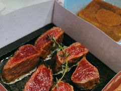 -杯子红牛排(创意产业园店)