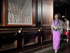-武汉知音号