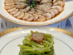 -福玺荟(外滩罗斯福店)