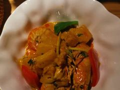 -ROIIN用心(杭州首店)