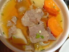 -赤坂亭·M9和牛烧肉·铁板烧·日料398放题(长泰广场店)