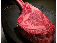 -恰餐厅及酒吧 CHAR Bar & Grill (北京丽都皇冠假日店)