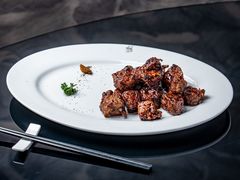 -苏浙汇(肇嘉浜路总店)