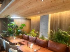 -FOOOO CITY CLUB 孚乐里音乐西餐酒吧(来福士店)